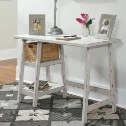 Brand new ⌛ Ashley Mirimyn Desk 👍