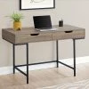 Best reviews of 😀 Chelsea Home Furniture Computer Desk 🔔