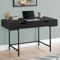 Best reviews of 😀 Chelsea Home Furniture Computer Desk 🔔 -Fellowes shop unnamed file 1753