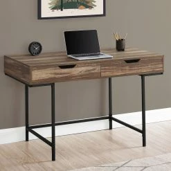 Best reviews of 😀 Chelsea Home Furniture Computer Desk 🔔 -Fellowes shop unnamed file 1754