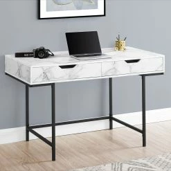 Best reviews of 😀 Chelsea Home Furniture Computer Desk 🔔 -Fellowes shop unnamed file 1755