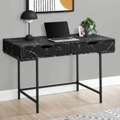 Best reviews of 😀 Chelsea Home Furniture Computer Desk 🔔 -Fellowes shop unnamed file 1756