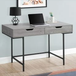 Best reviews of 😀 Chelsea Home Furniture Computer Desk 🔔 -Fellowes shop unnamed file 1757