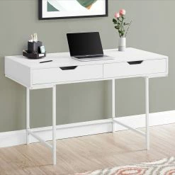 Best reviews of 😀 Chelsea Home Furniture Computer Desk 🔔 -Fellowes shop unnamed file 1758