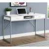 Top 10 ✨ Chelsea Home Furniture Computer Desk ????