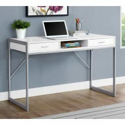 Top 10 ✨ Chelsea Home Furniture Computer Desk ????