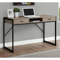 Alternative view of Top 10 ✨ Chelsea Home Furniture Computer Desk ????