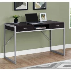 Top 10 ✨ Chelsea Home Furniture Computer Desk ???? 5 Top 10 ✨ Chelsea Home Furniture Computer Desk ???? -Fellowes shop unnamed file 1765