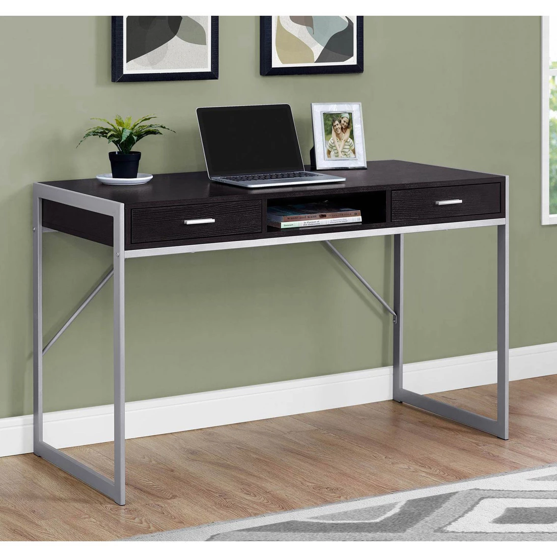 Top 10 ✨ Chelsea Home Furniture Computer Desk ???? 3 Top 10 ✨ Chelsea Home Furniture Computer Desk ???? - Image 3