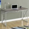 Brand new ???? Chelsea Home Furniture Computer Desk ????