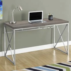 Brand new ???? Chelsea Home Furniture Computer Desk ????