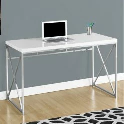 Alternative view of Brand new ???? Chelsea Home Furniture Computer Desk ????