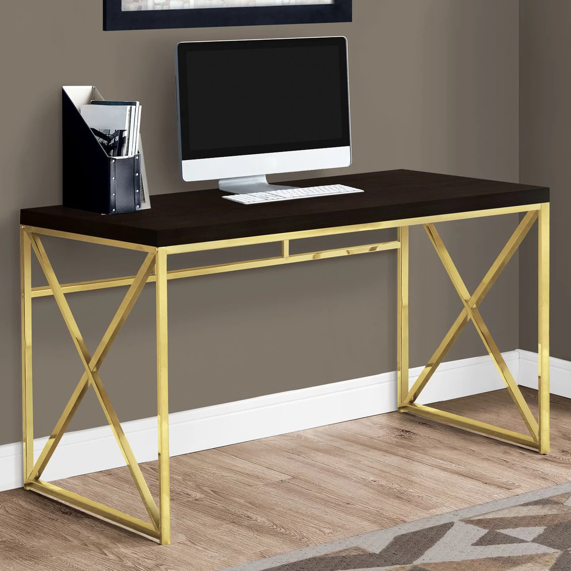 Brand new ???? Chelsea Home Furniture Computer Desk ???? 3 Brand new ???? Chelsea Home Furniture Computer Desk ???? - Image 3