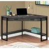 Top 10 👍 Chelsea Home Furniture Computer Desk ⌛