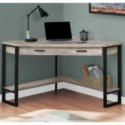 Top 10 π Chelsea Home Furniture Computer Desk β 8 Top 10 π Chelsea Home Furniture Computer Desk β -Fellowes shop unnamed file 1777