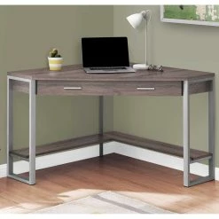 Top 10 π Chelsea Home Furniture Computer Desk β 10 Top 10 π Chelsea Home Furniture Computer Desk β -Fellowes shop unnamed file 1779