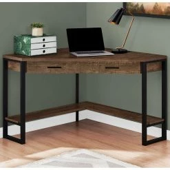 Top 10 π Chelsea Home Furniture Computer Desk β 11 Top 10 π Chelsea Home Furniture Computer Desk β -Fellowes shop unnamed file 1780