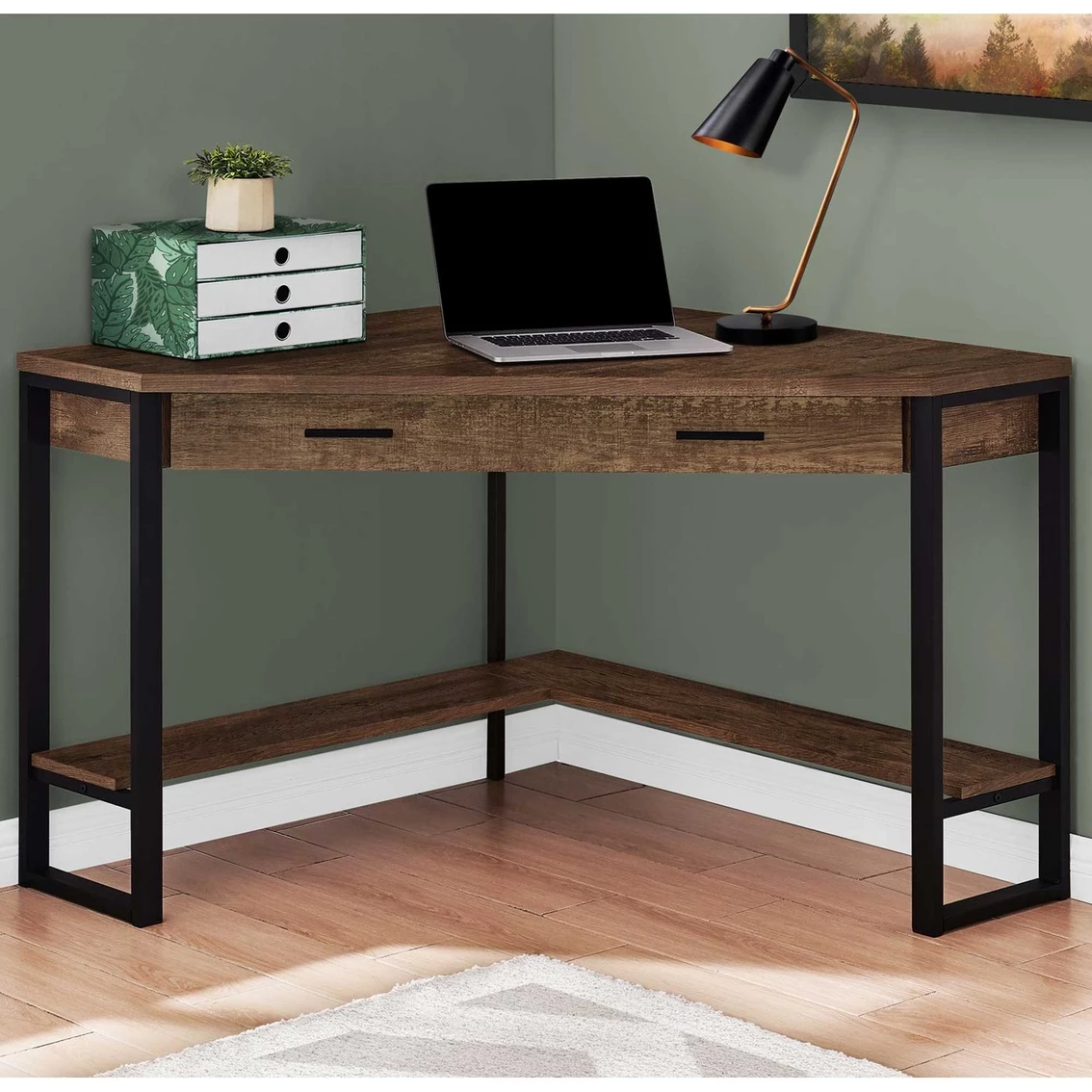 Top 10 π Chelsea Home Furniture Computer Desk β 5 Top 10 π Chelsea Home Furniture Computer Desk β - Image 5