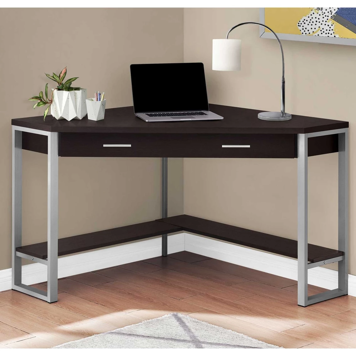 Top 10 π Chelsea Home Furniture Computer Desk β 7 Top 10 π Chelsea Home Furniture Computer Desk β - Image 7