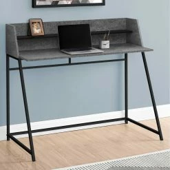 Deals ???? Chelsea Home Furniture Computer Desk 48 In., Natural With White Metal ⭐ 12 Deals ???? Chelsea Home Furniture Computer Desk 48 In., Natural With White Metal ⭐ -Fellowes shop unnamed file 1786