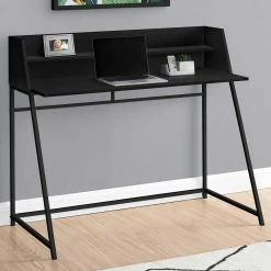 Deals ???? Chelsea Home Furniture Computer Desk 48 In., Natural With White Metal ⭐ 13 Deals ???? Chelsea Home Furniture Computer Desk 48 In., Natural With White Metal ⭐ -Fellowes shop unnamed file 1787