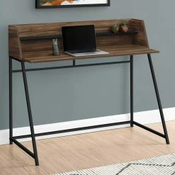 Deals ???? Chelsea Home Furniture Computer Desk 48 In., Natural With White Metal ⭐ 14 Deals ???? Chelsea Home Furniture Computer Desk 48 In., Natural With White Metal ⭐ -Fellowes shop unnamed file 1788