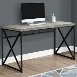 Best reviews of ???? Chelsea Home Furniture Computer Desk ????