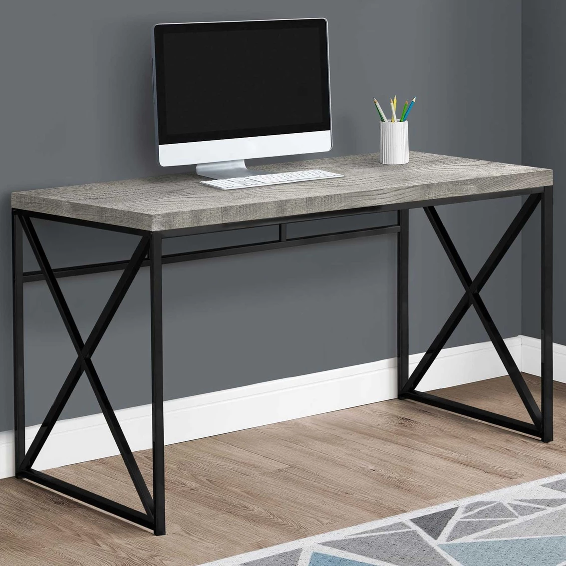 Best reviews of ???? Chelsea Home Furniture Computer Desk ???? 1 Best reviews of ???? Chelsea Home Furniture Computer Desk ????