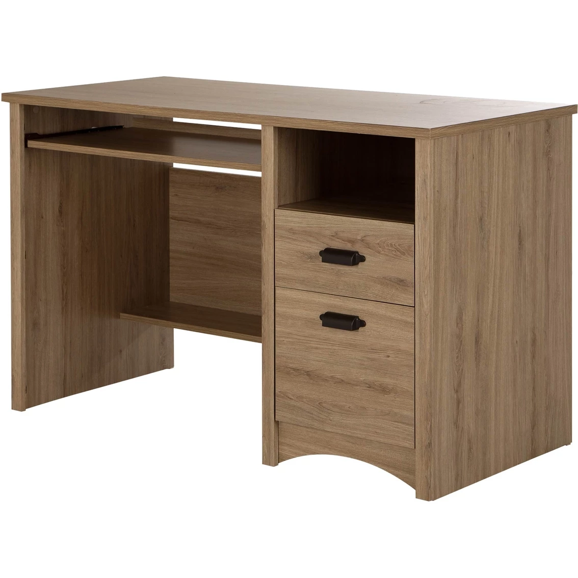 Promo ???? South Shore Gascony Desk ???? 3 Promo ???? South Shore Gascony Desk ???? - Image 3