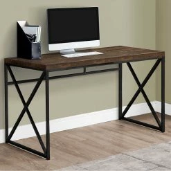 Best reviews of ???? Chelsea Home Furniture Computer Desk ???? 5 Best reviews of ???? Chelsea Home Furniture Computer Desk ???? -Fellowes shop unnamed file 1800