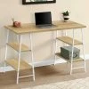 Brand new ???? Chelsea Home Furniture Computer Desk 48 In. L. ⌛