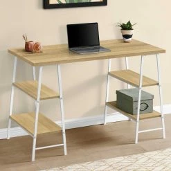 Brand new ???? Chelsea Home Furniture Computer Desk 48 In. L. ⌛