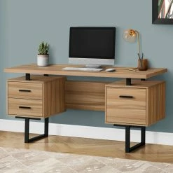 Brand new ???? Chelsea Home Furniture Computer Desk ????