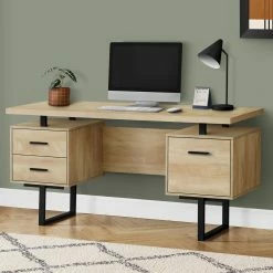 Alternative view of Brand new ???? Chelsea Home Furniture Computer Desk ????