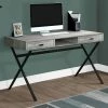 Discount 😉 Chelsea Home 48 In. Computer Desk 🧨