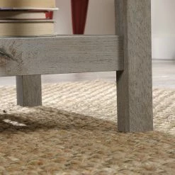 Outlet 🤩 Sauder Cottage Road Desk 😀 -Fellowes shop unnamed file 183