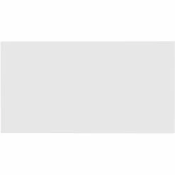 Best deal 😉 Accentrics Home Mid Century Writing Desk 🔔 -Fellowes shop unnamed file 1831