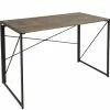 Cheapest ???? LumiSource Dakota Office Desk ❤️