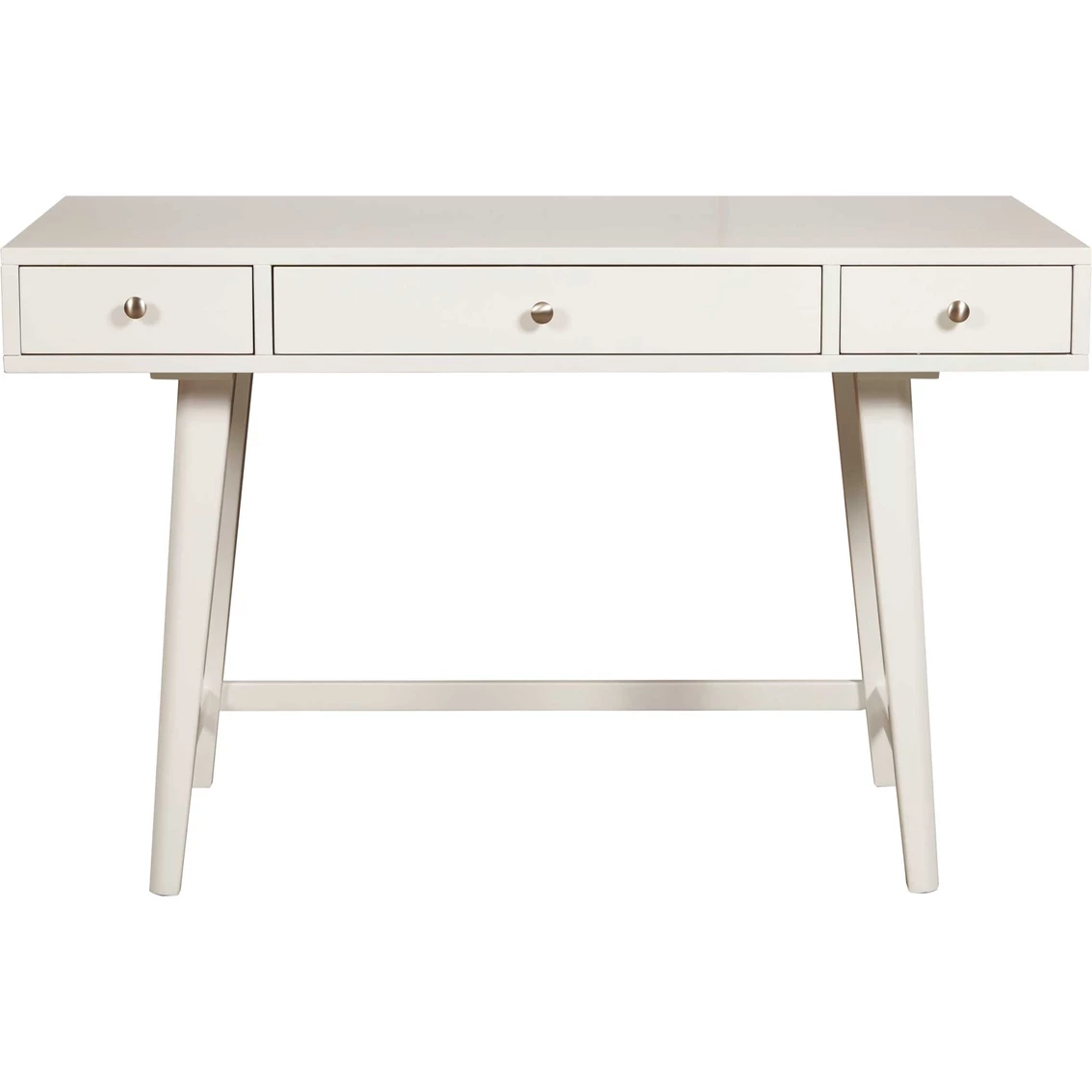 Best Pirce ???? Accentrics Home Mid Century Desk ???? 1 Best Pirce ???? Accentrics Home Mid Century Desk ????