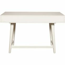 Alternative view of Best Pirce ???? Accentrics Home Mid Century Desk ????