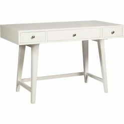 Best Pirce ???? Accentrics Home Mid Century Desk ???? 9 Best Pirce ???? Accentrics Home Mid Century Desk ???? -Fellowes shop unnamed file 1844