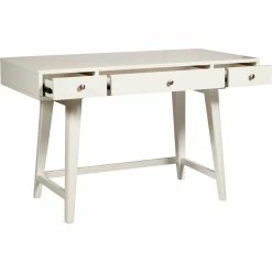 Best Pirce ???? Accentrics Home Mid Century Desk ???? 10 Best Pirce ???? Accentrics Home Mid Century Desk ???? -Fellowes shop unnamed file 1845
