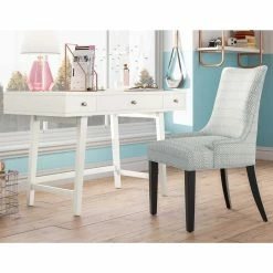 Best Pirce ???? Accentrics Home Mid Century Desk ???? 11 Best Pirce ???? Accentrics Home Mid Century Desk ???? -Fellowes shop unnamed file 1846