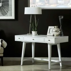 Best Pirce ???? Accentrics Home Mid Century Desk ???? 12 Best Pirce ???? Accentrics Home Mid Century Desk ???? -Fellowes shop unnamed file 1847