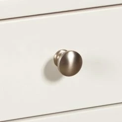 Best Pirce ???? Accentrics Home Mid Century Desk ???? 13 Best Pirce ???? Accentrics Home Mid Century Desk ???? -Fellowes shop unnamed file 1848