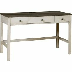 Best reviews of 🎁 Accentrics Home Riverwood Desk With USB Port ⌛ -Fellowes shop unnamed file 1859