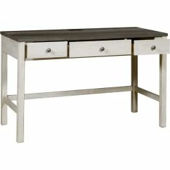 Best reviews of 🎁 Accentrics Home Riverwood Desk With USB Port ⌛ -Fellowes shop unnamed file 1860