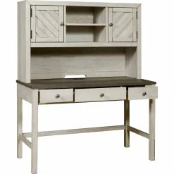 Best reviews of 🎁 Accentrics Home Riverwood Desk With USB Port ⌛ -Fellowes shop unnamed file 1861