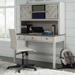 Best reviews of 🎁 Accentrics Home Riverwood Desk With USB Port ⌛ -Fellowes shop unnamed file 1862