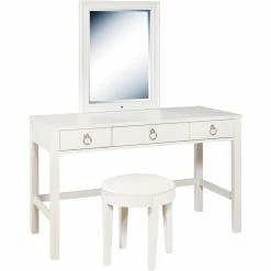 Deals ???? Accentrics Home Kids Three Drawer Vanity Desk And Upholstered Stool Set ???? 8 Deals ???? Accentrics Home Kids Three Drawer Vanity Desk And Upholstered Stool Set ???? -Fellowes shop unnamed file 1868